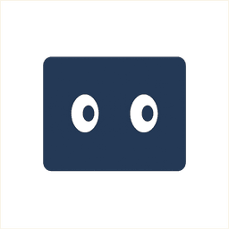 Salestrooper.ai